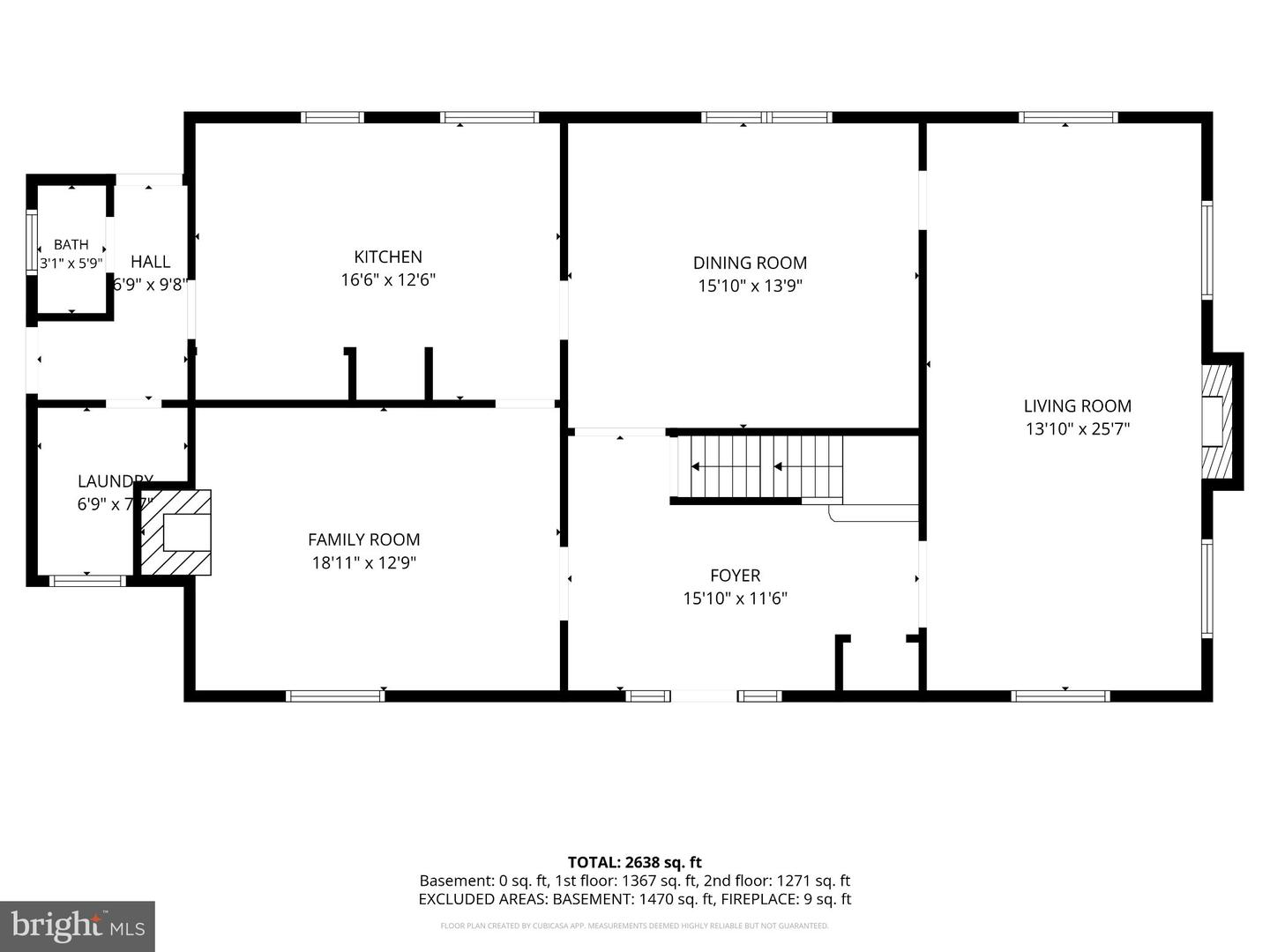 708 Camp Woods Rd Property Photo 73