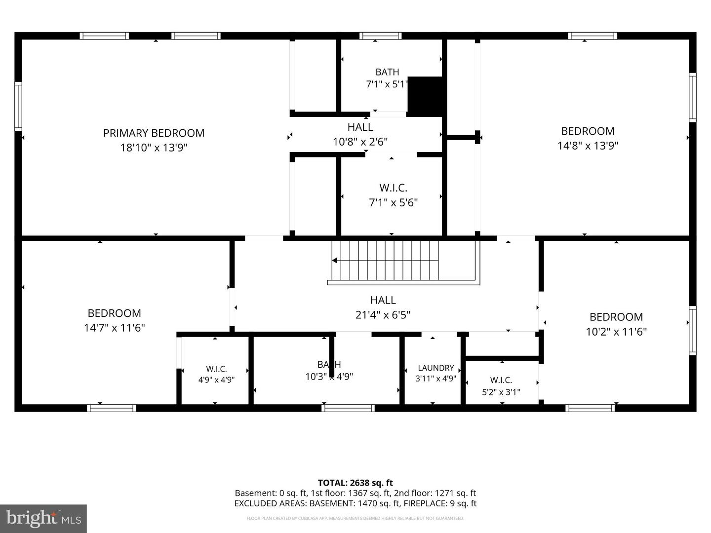 708 Camp Woods Rd Property Photo 74