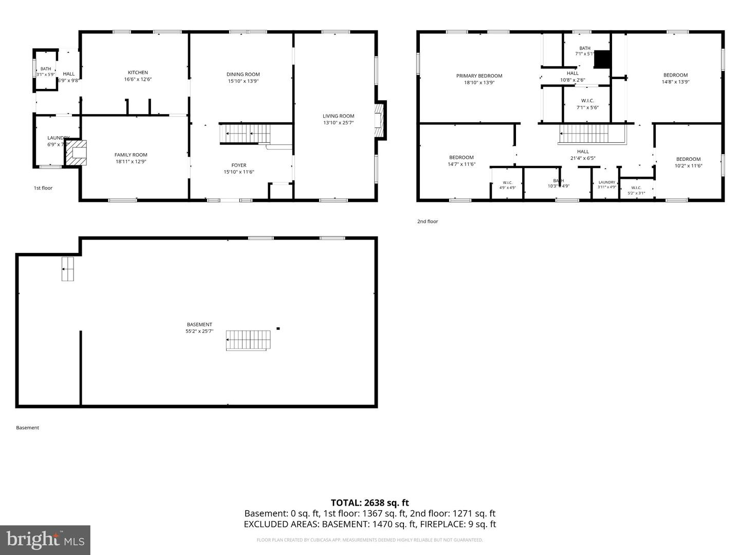 708 Camp Woods Rd Property Photo 75
