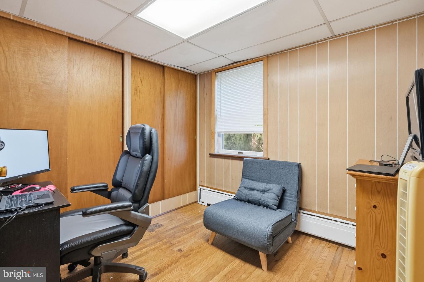 116 N Springfield Rd Property Photo 19