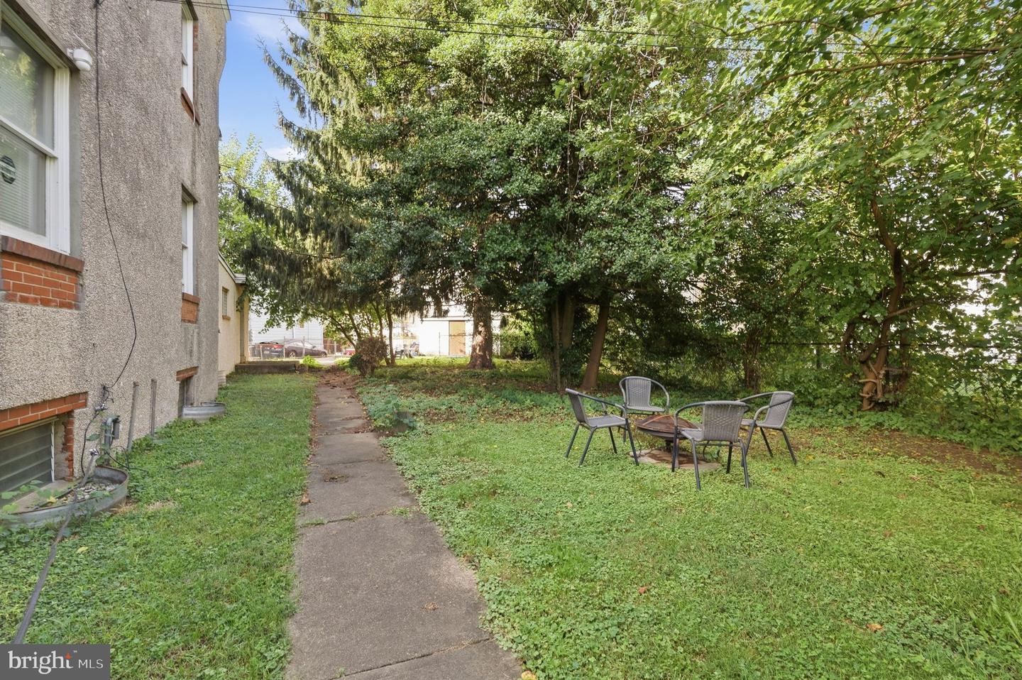 116 N Springfield Rd Property Photo 28