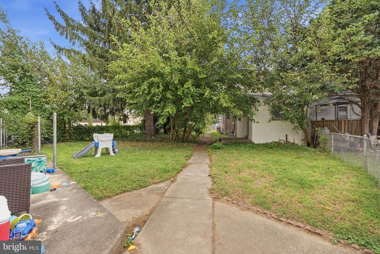 116 N Springfield Rd Property Photo 43