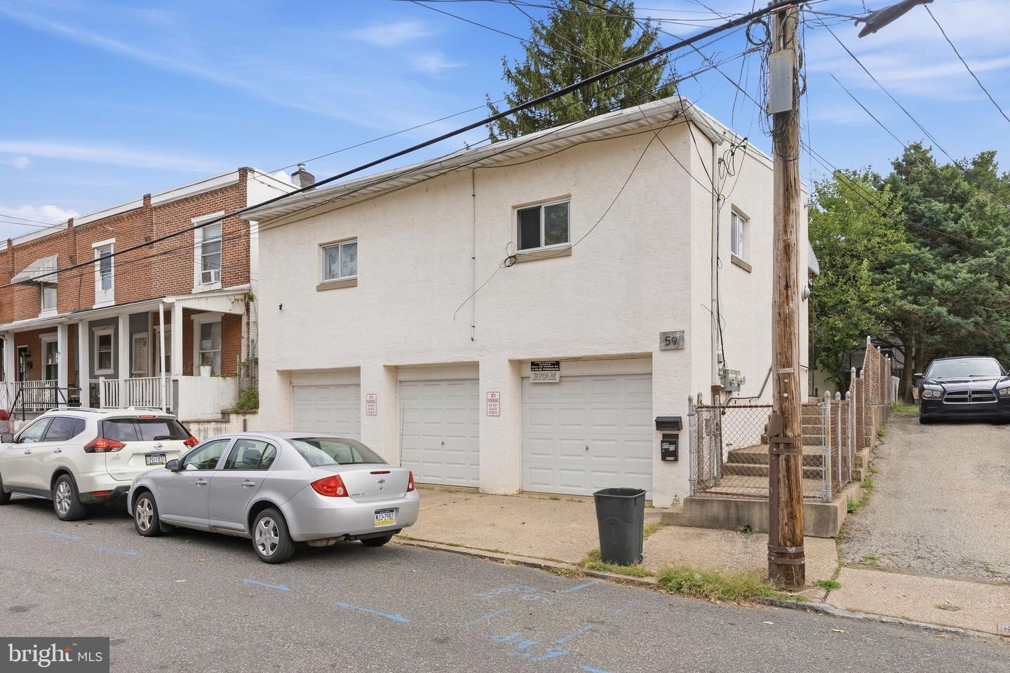 116 N Springfield Rd Property Photo 44