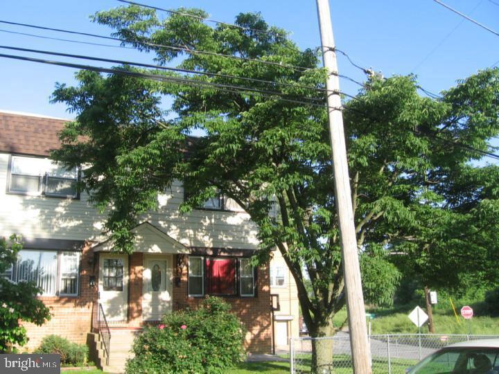 63 S Kirklyn Ave Property Photo 1