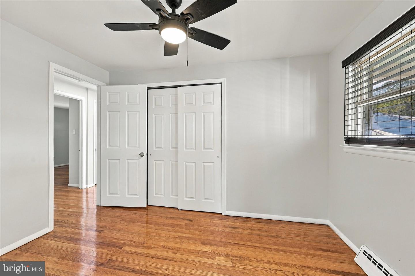 2105 N Bent Ln Property Photo 13
