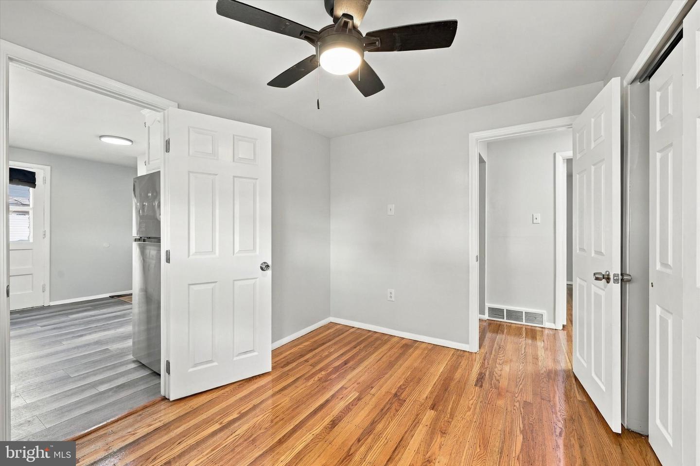 2105 N Bent Ln Property Photo 14