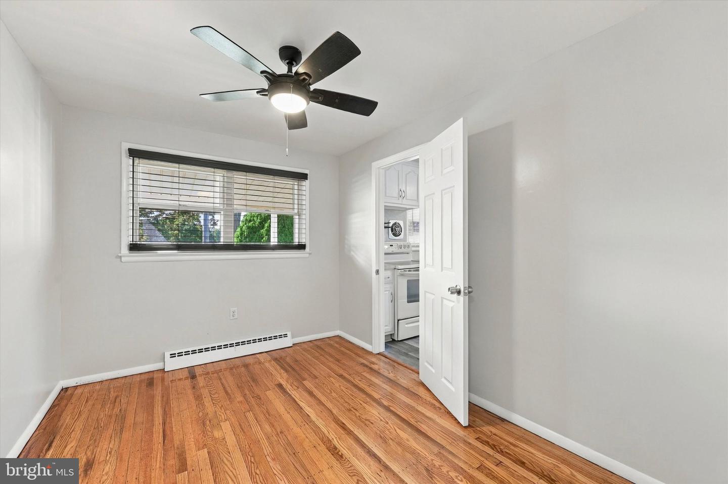 2105 N Bent Ln Property Photo 15