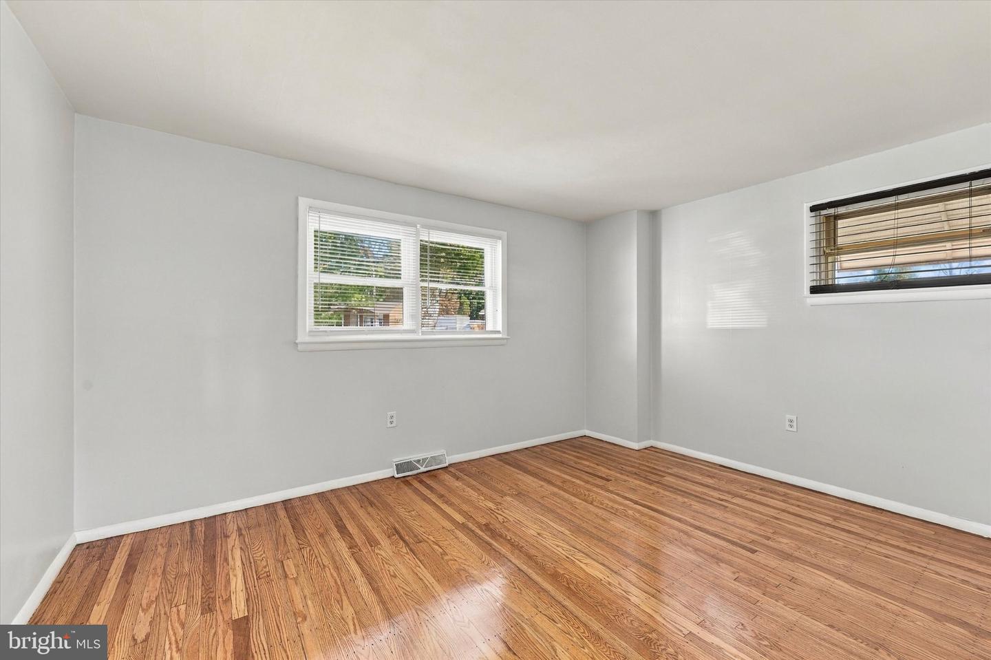 2105 N Bent Ln Property Photo 16