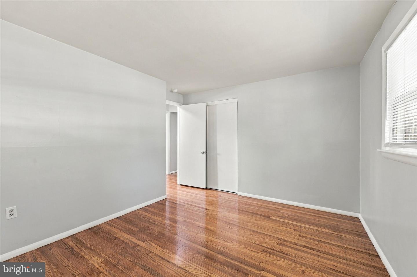 2105 N Bent Ln Property Photo 17