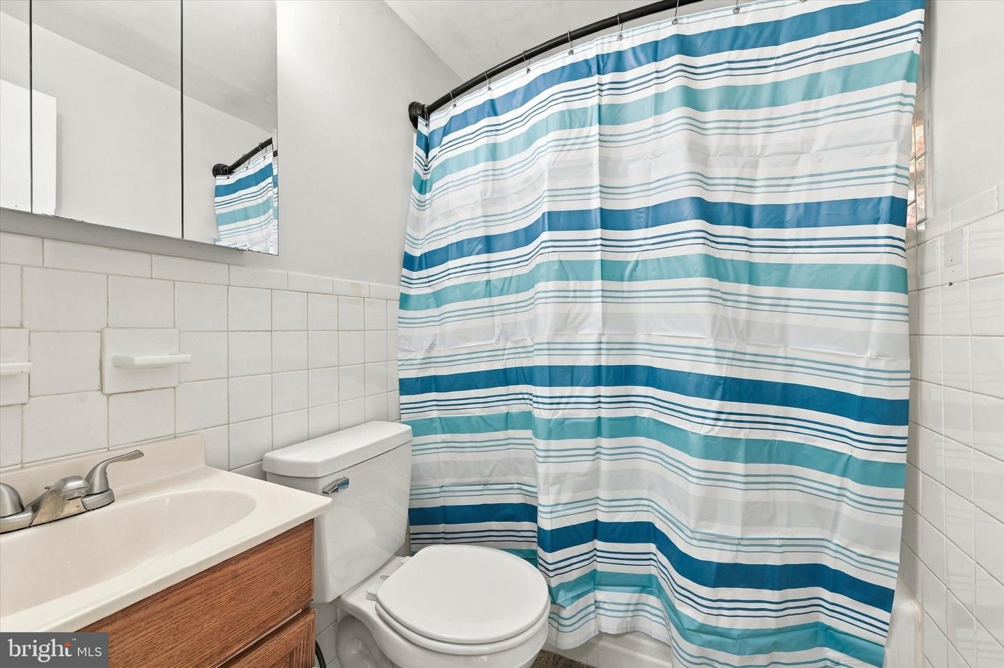 2105 N Bent Ln Property Photo 18