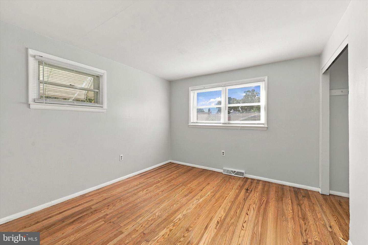 2105 N Bent Ln Property Photo 19