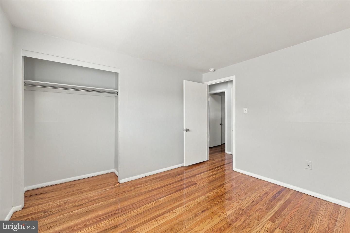 2105 N Bent Ln Property Photo 20