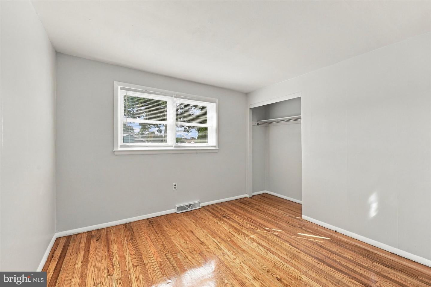 2105 N Bent Ln Property Photo 21