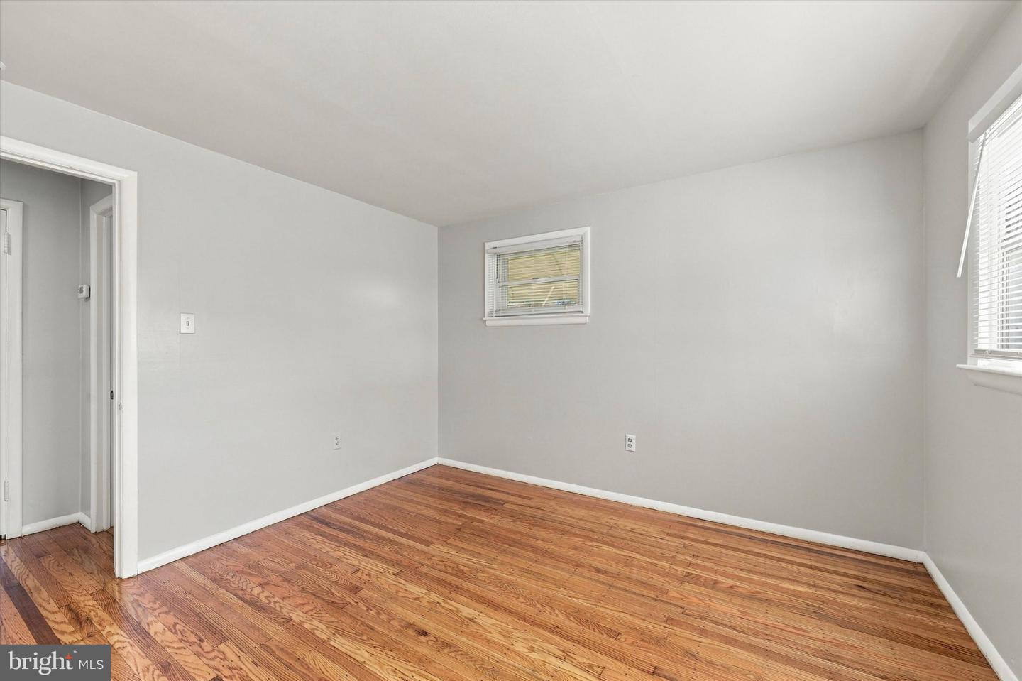 2105 N Bent Ln Property Photo 22