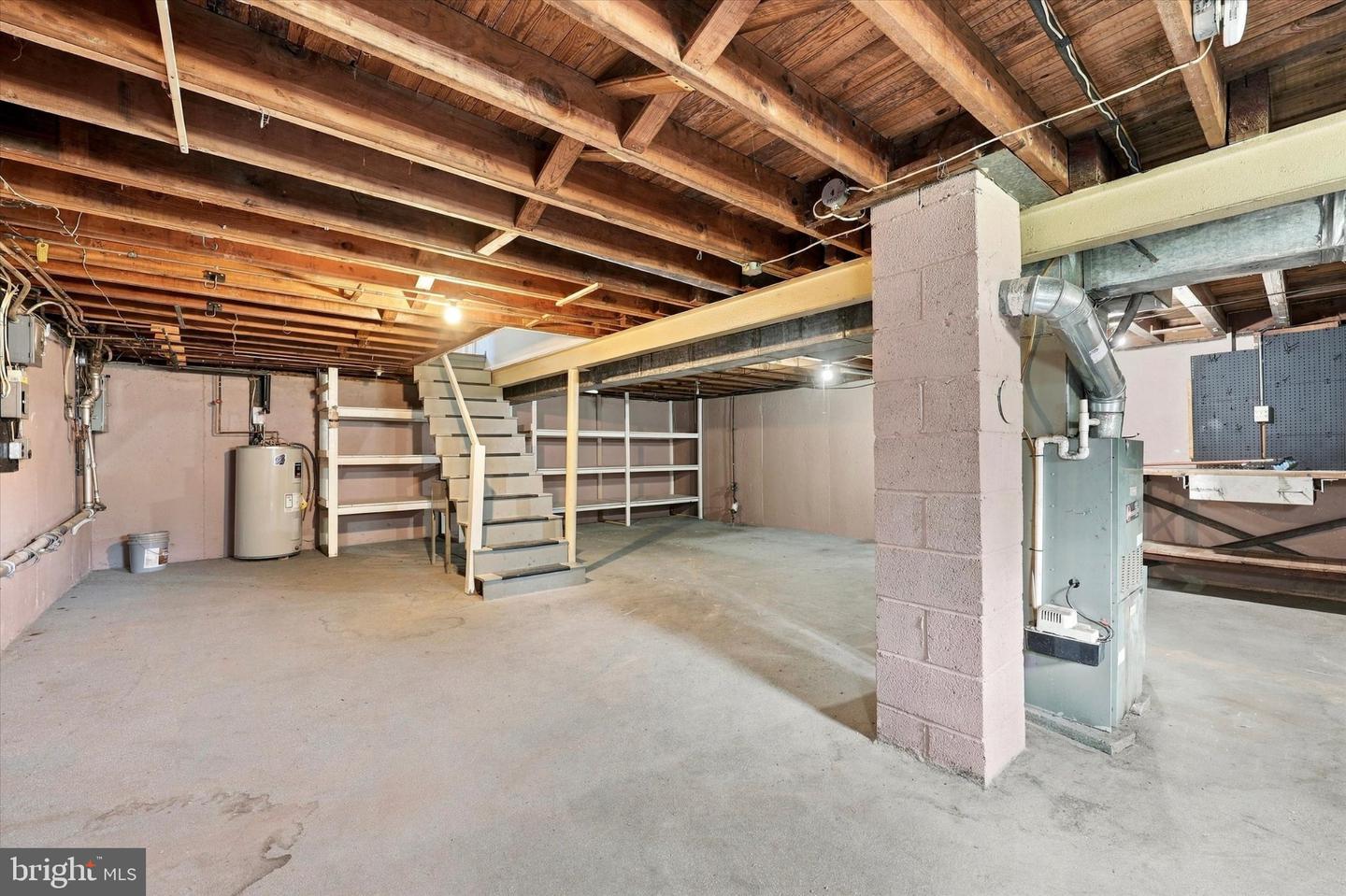 2105 N Bent Ln Property Photo 24