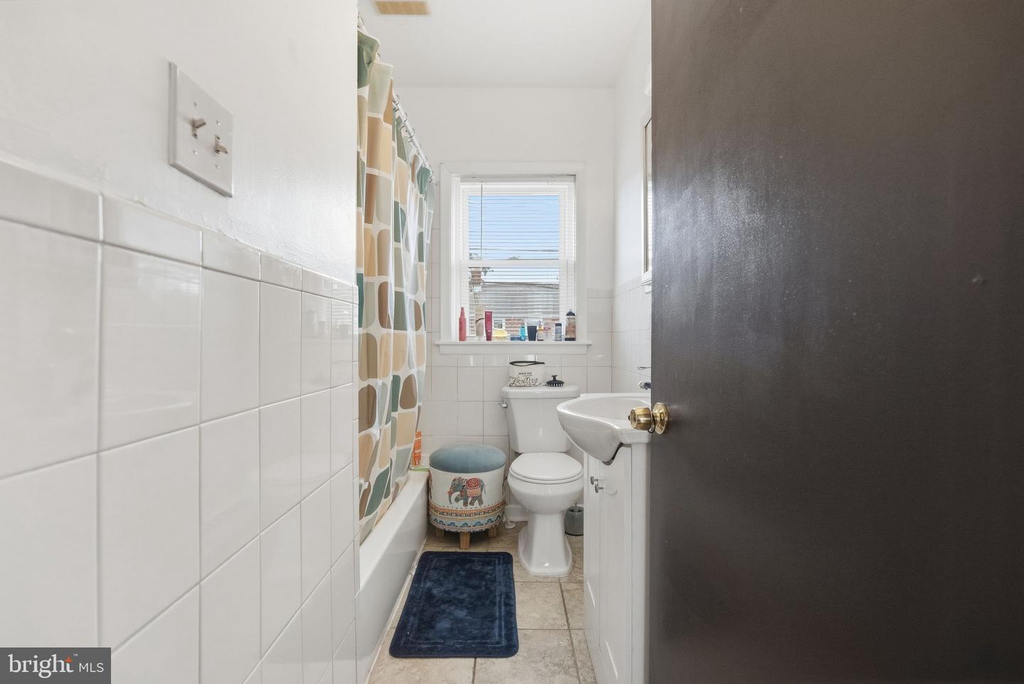 672 Colwell Rd Property Photo 14