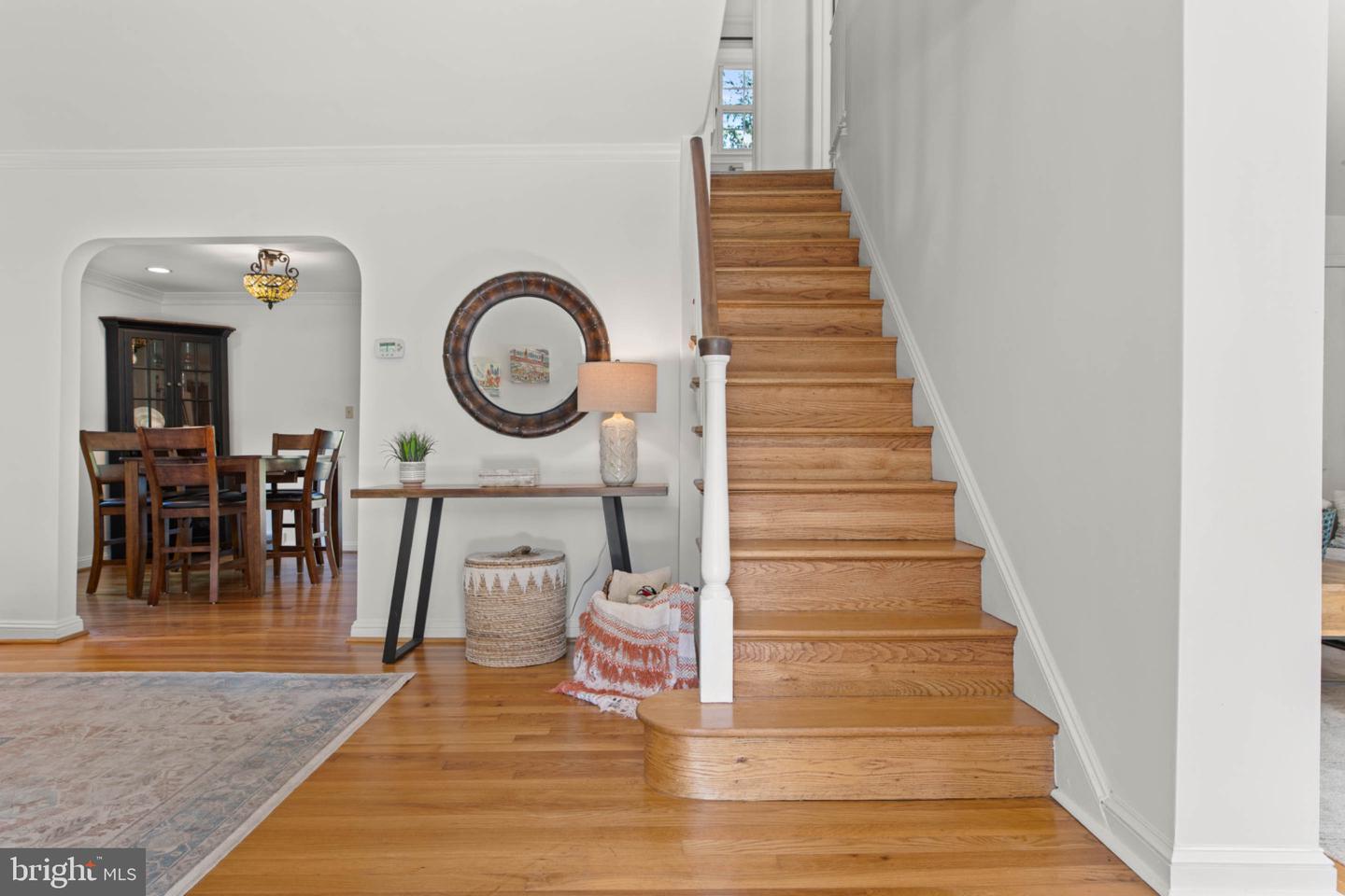 226 Rodney Cir Property Photo 4