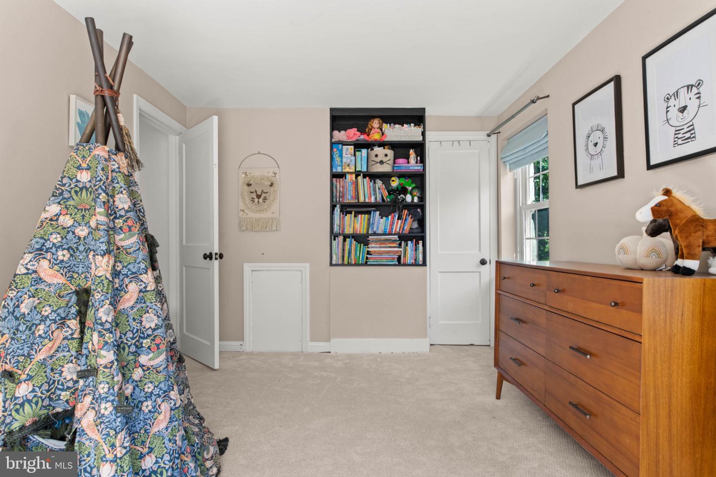 226 Rodney Cir Property Photo 27