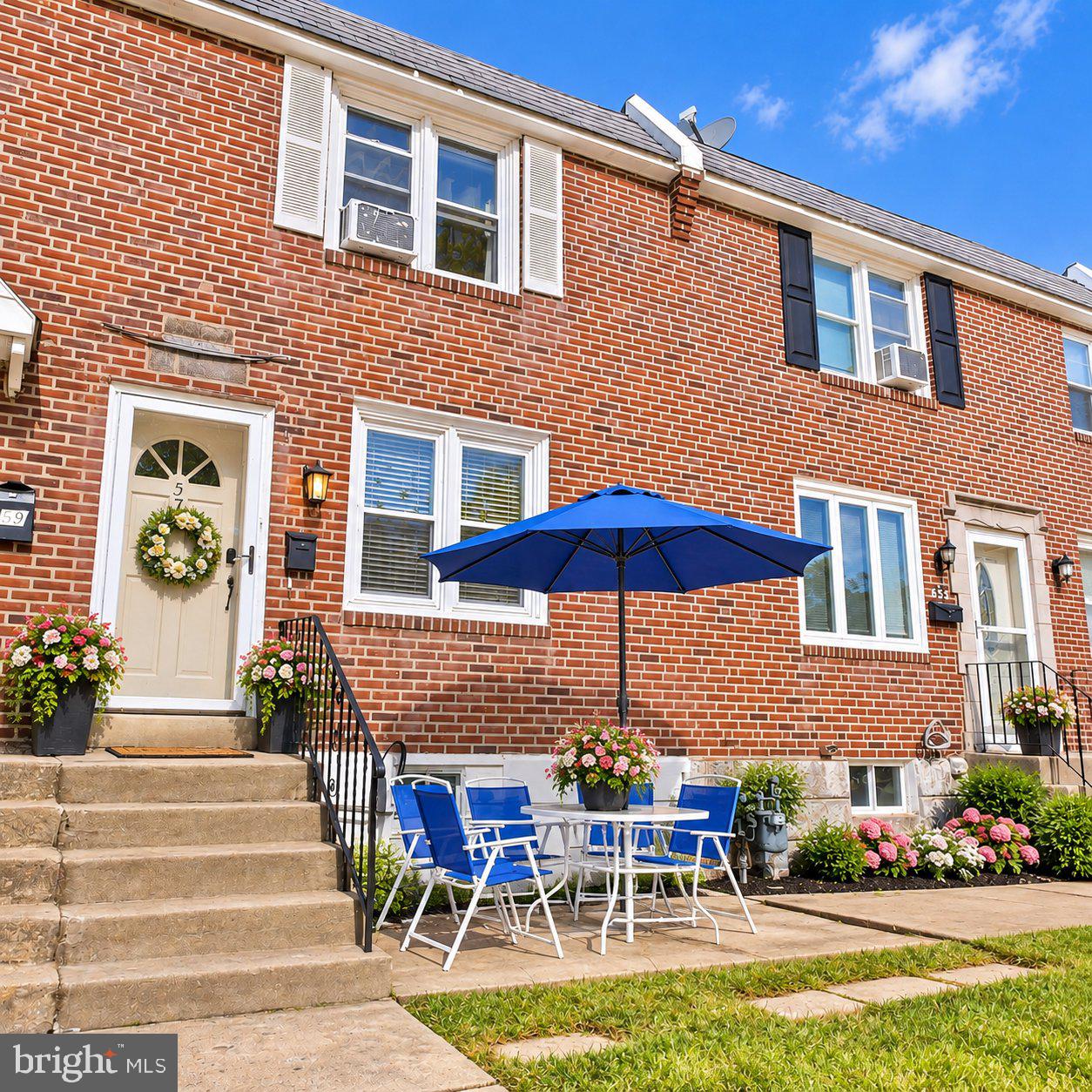 57 W MADISON AVE Property Photo 1