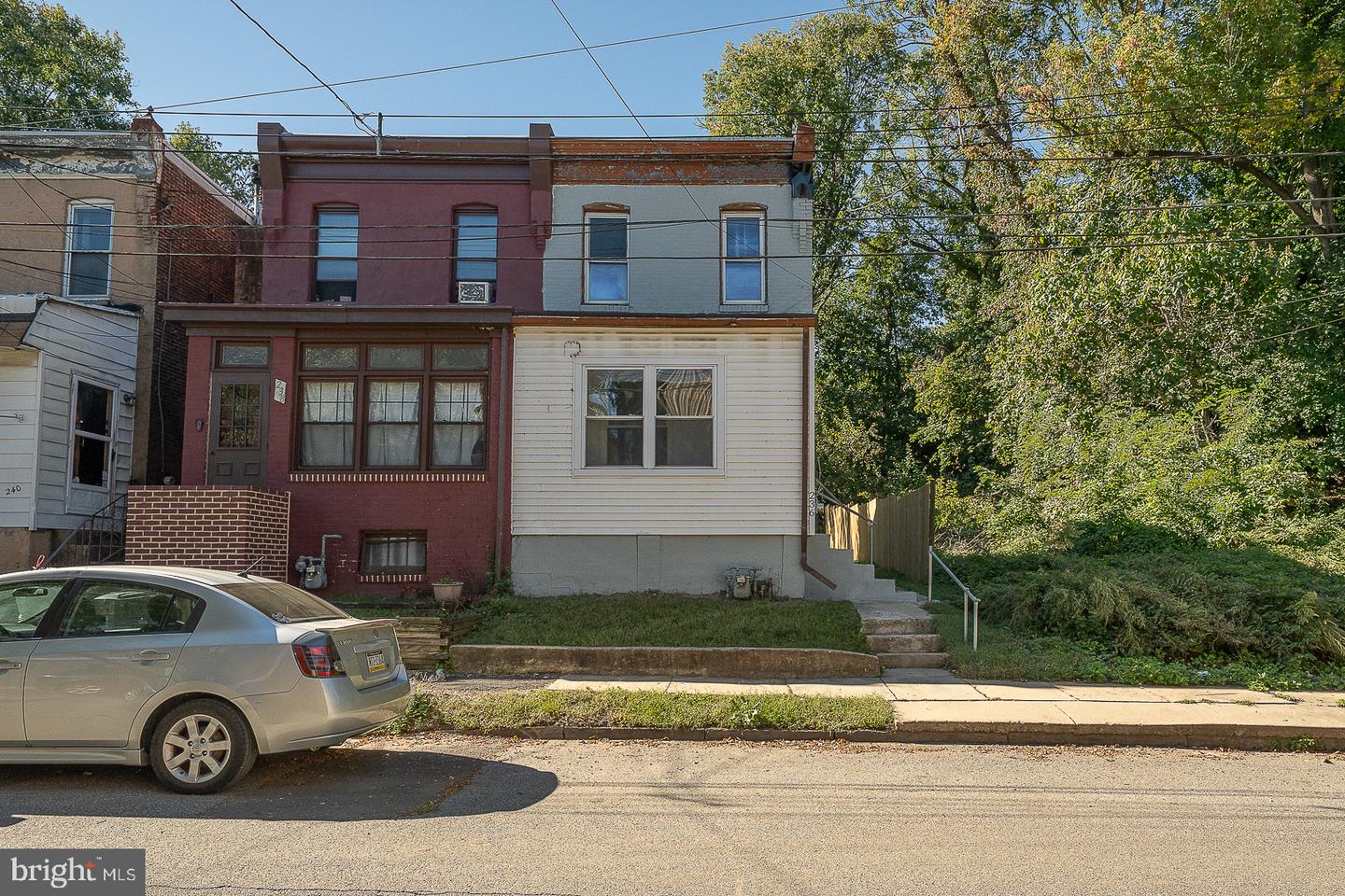 236 Mill St Property Photo 10