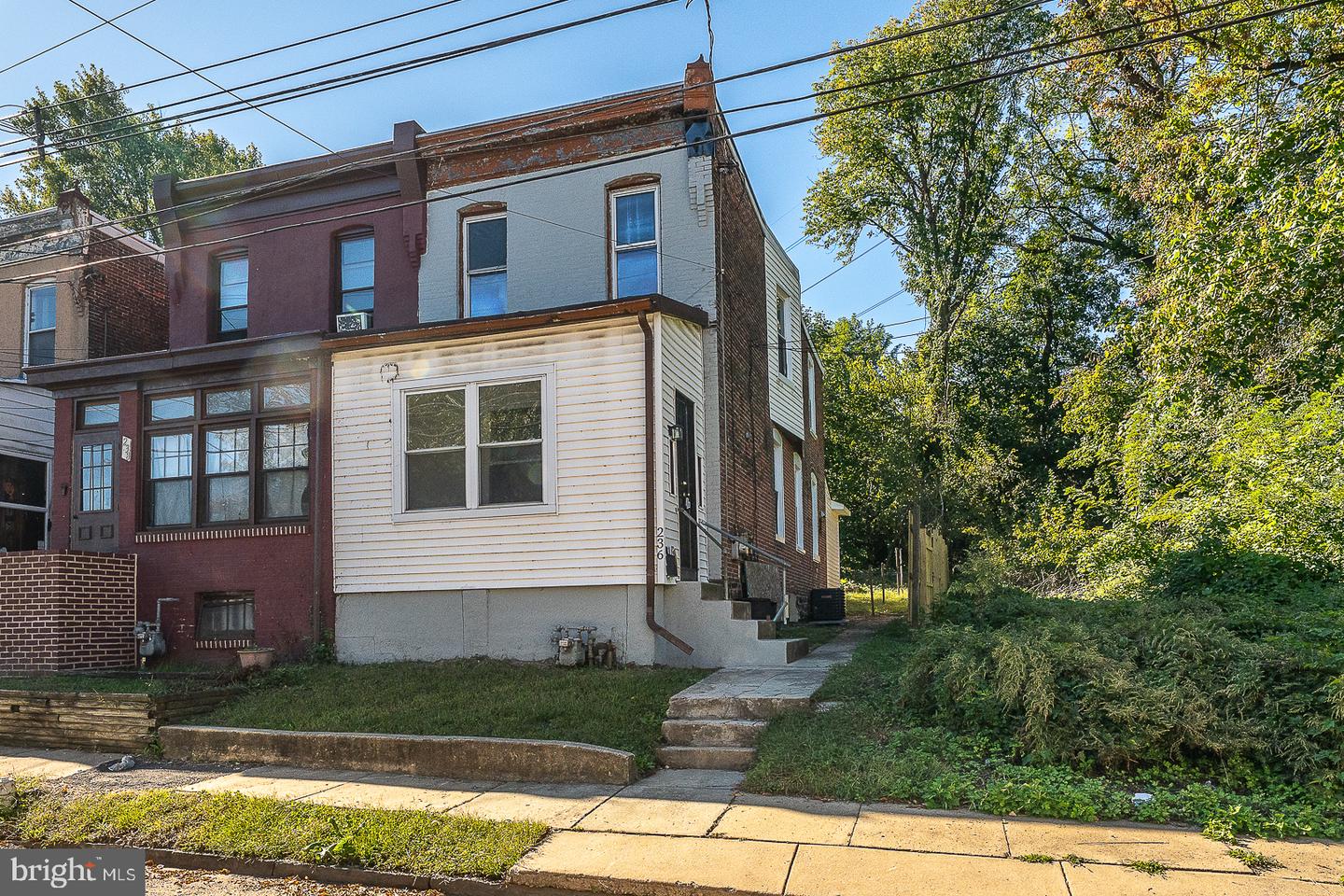 236 Mill St Property Photo 11