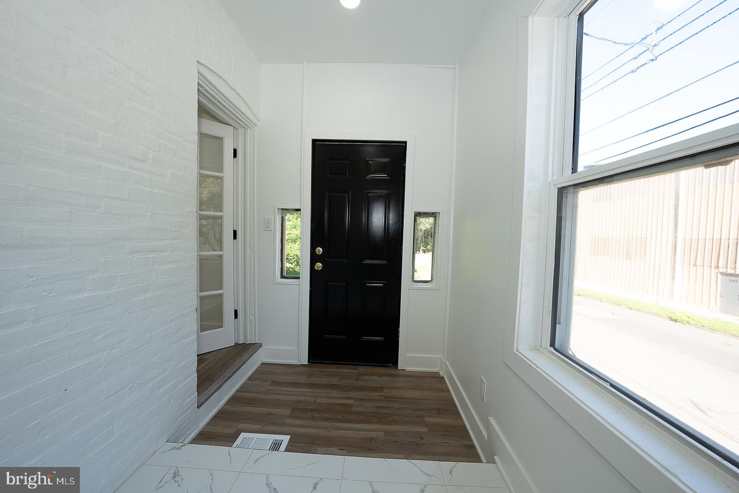 236 Mill St Property Photo 13