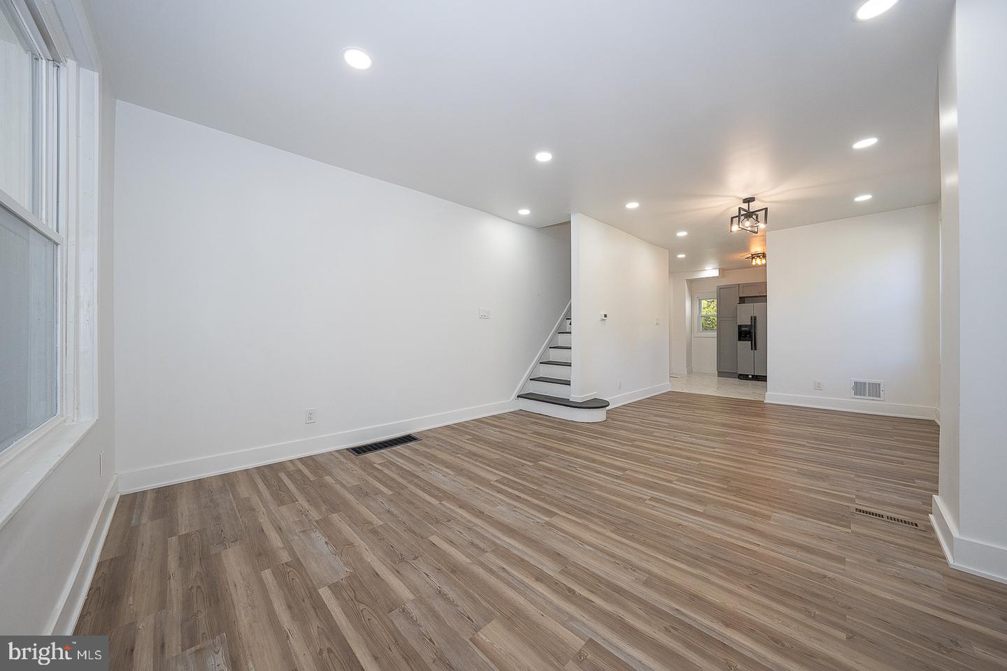 236 Mill St Property Photo 15
