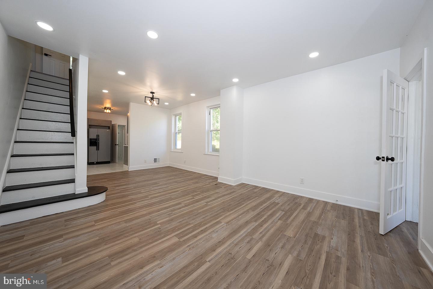 236 Mill St Property Photo 16