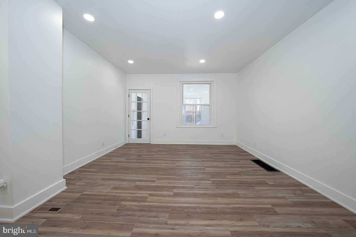236 Mill St Property Photo 17