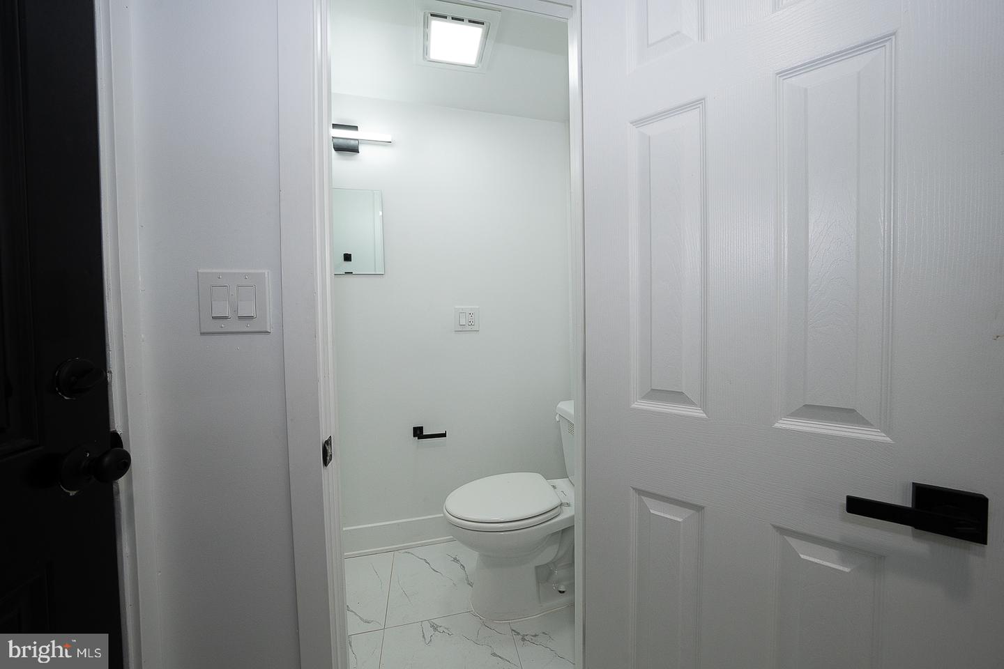 236 Mill St Property Photo 33