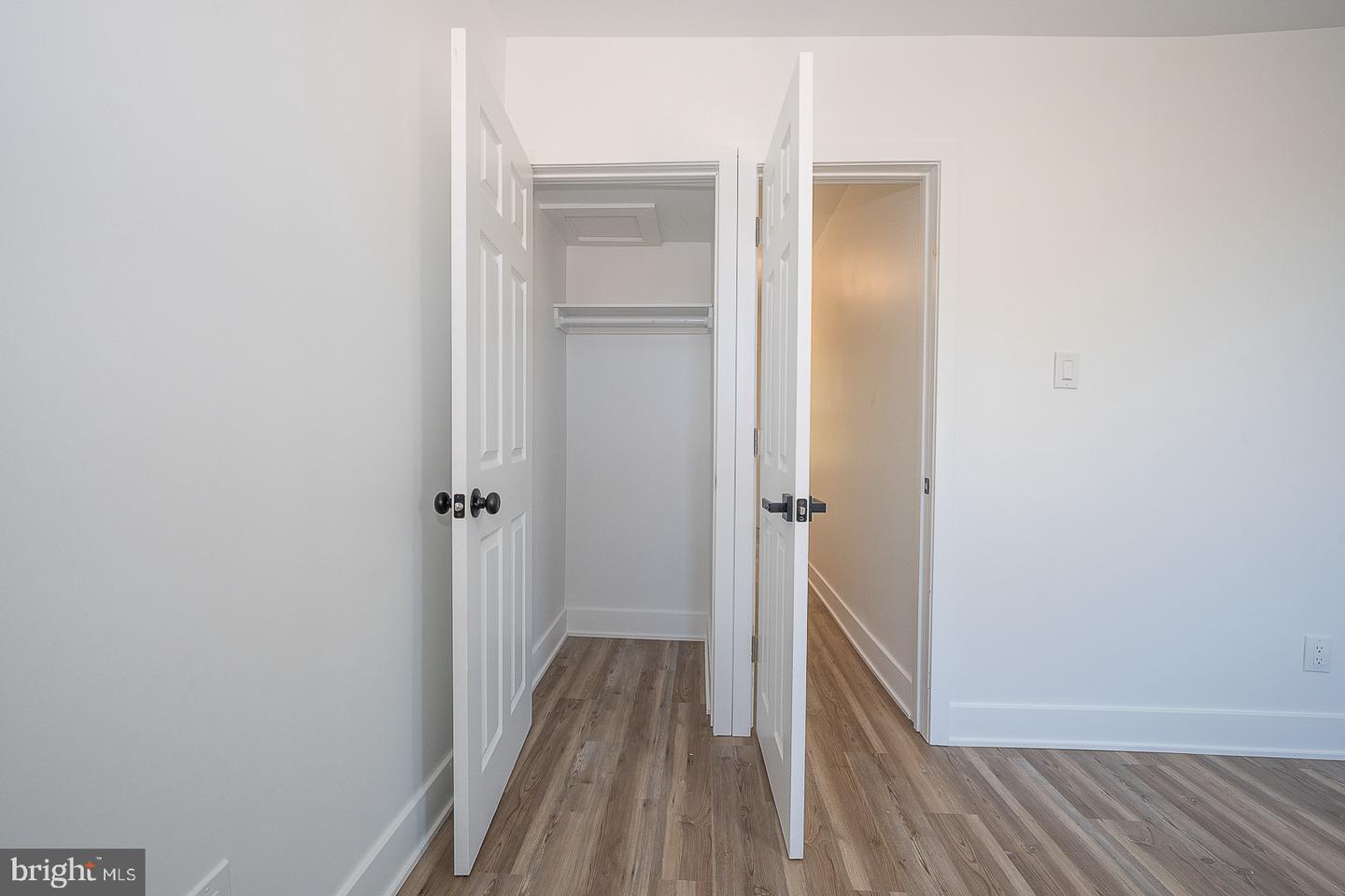 236 Mill St Property Photo 39