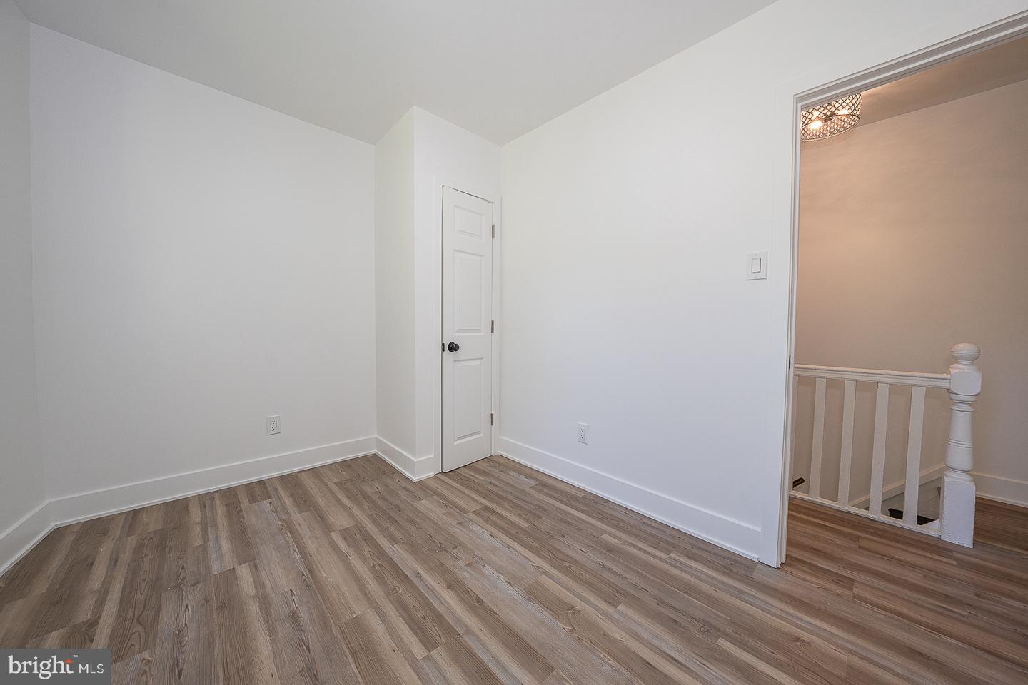 236 Mill St Property Photo 41