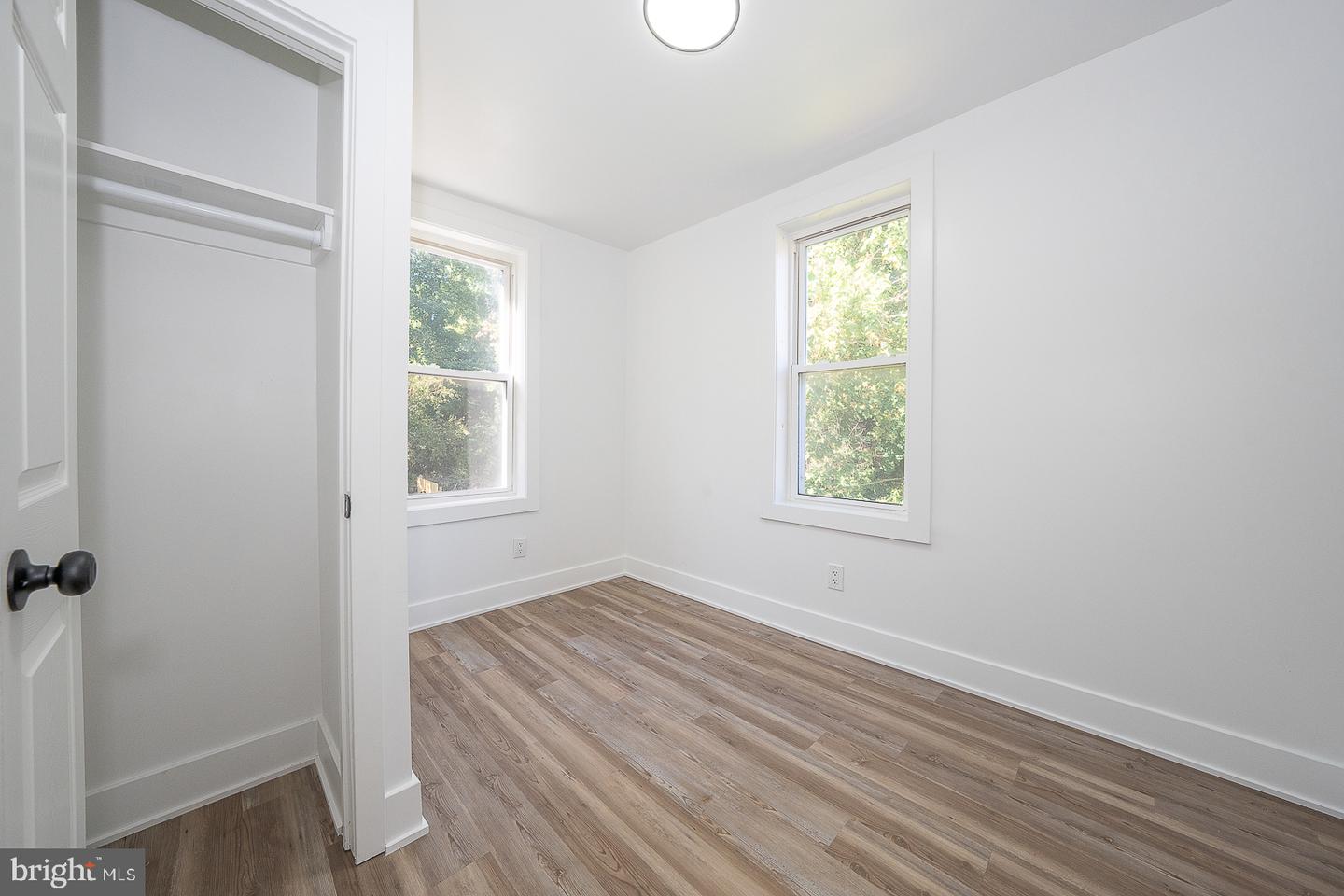 236 Mill St Property Photo 43