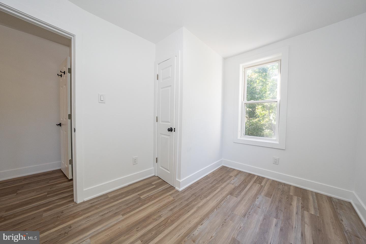 236 Mill St Property Photo 45