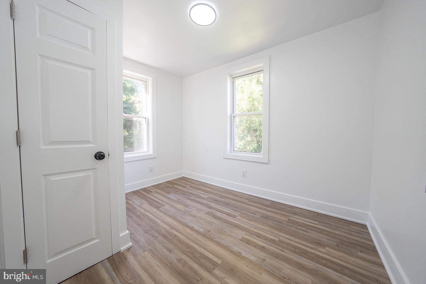 236 Mill St Property Photo 46