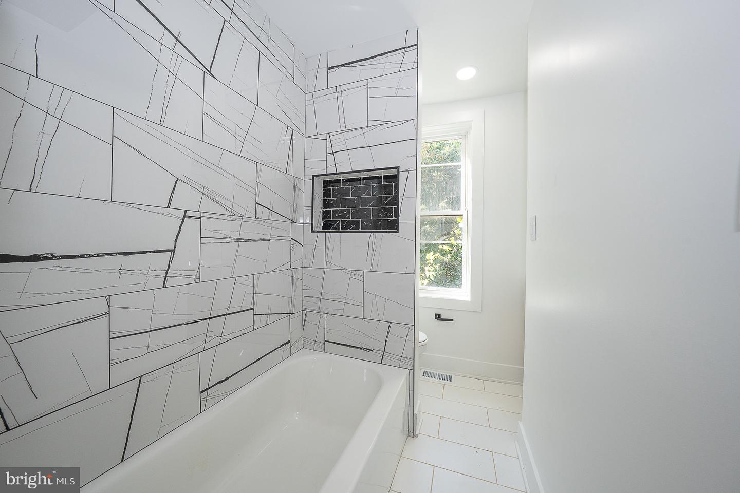 236 Mill St Property Photo 47