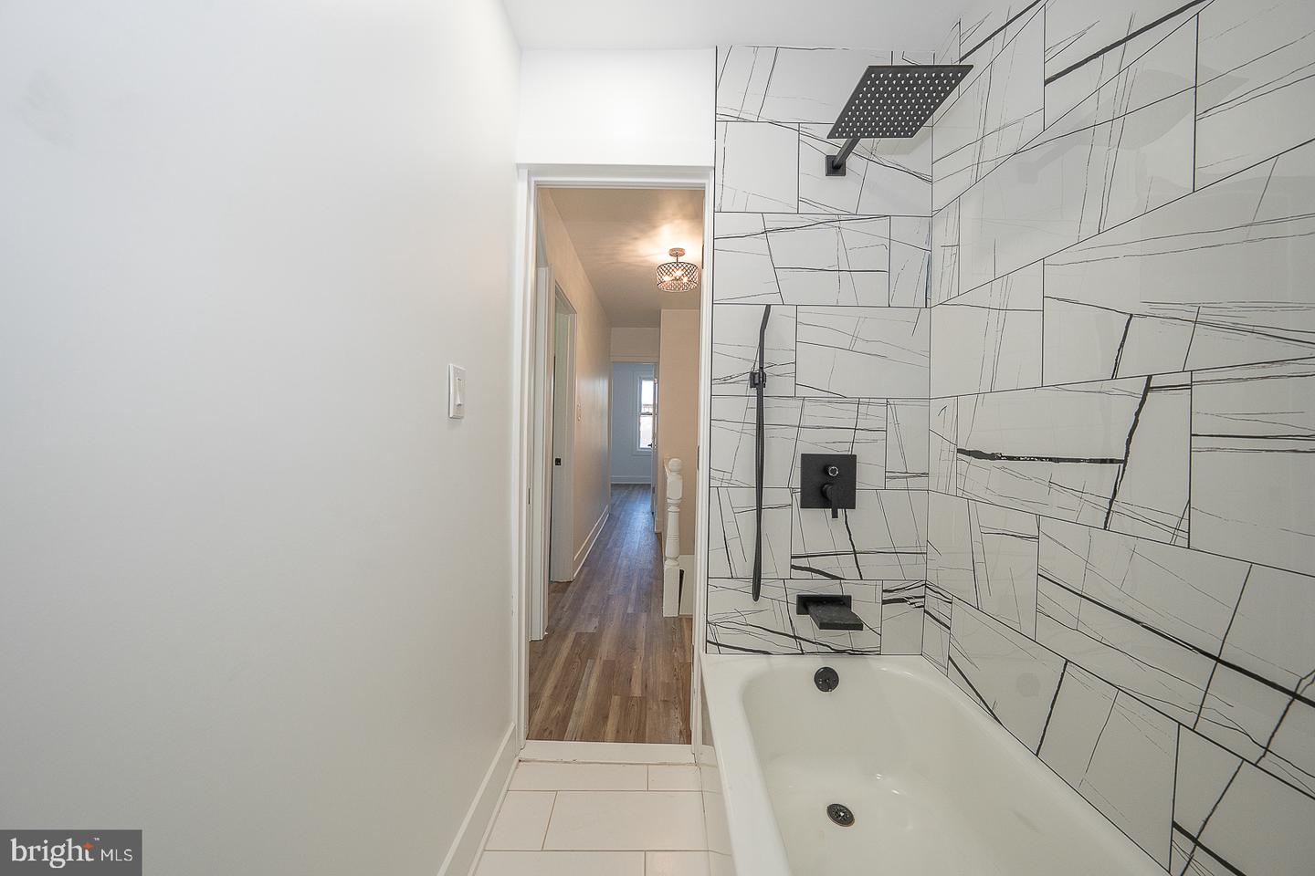 236 Mill St Property Photo 49