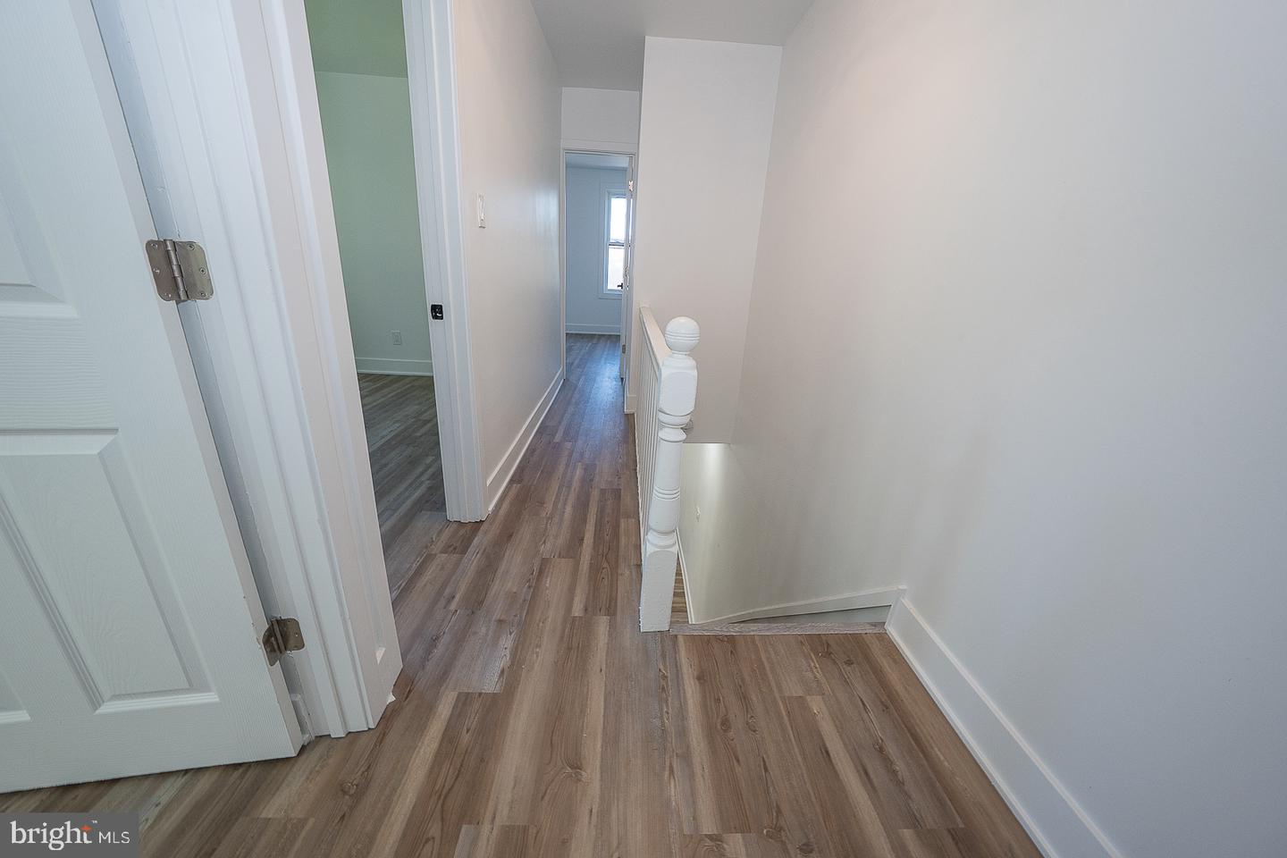236 Mill St Property Photo 50