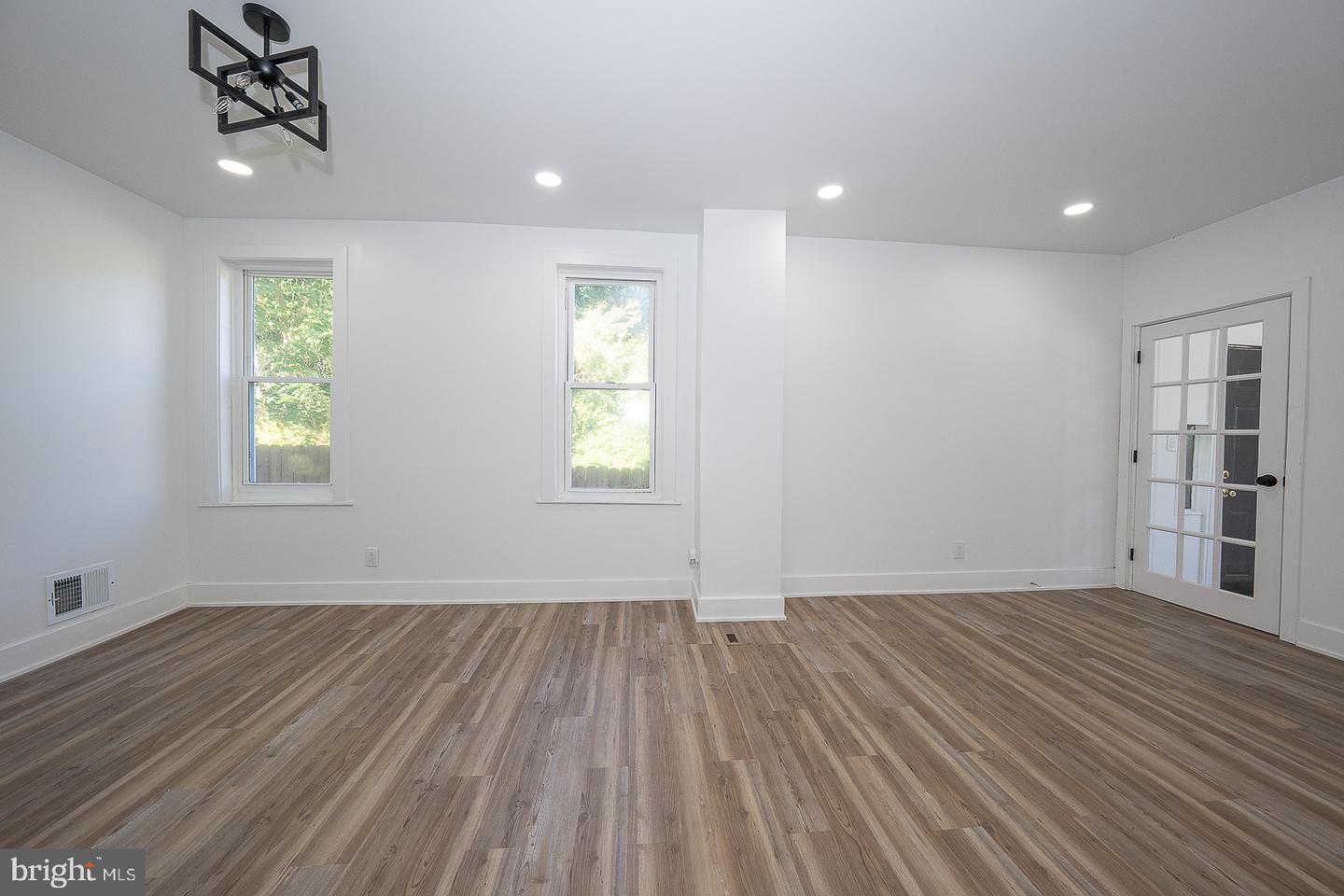 236 Mill St Property Photo 51