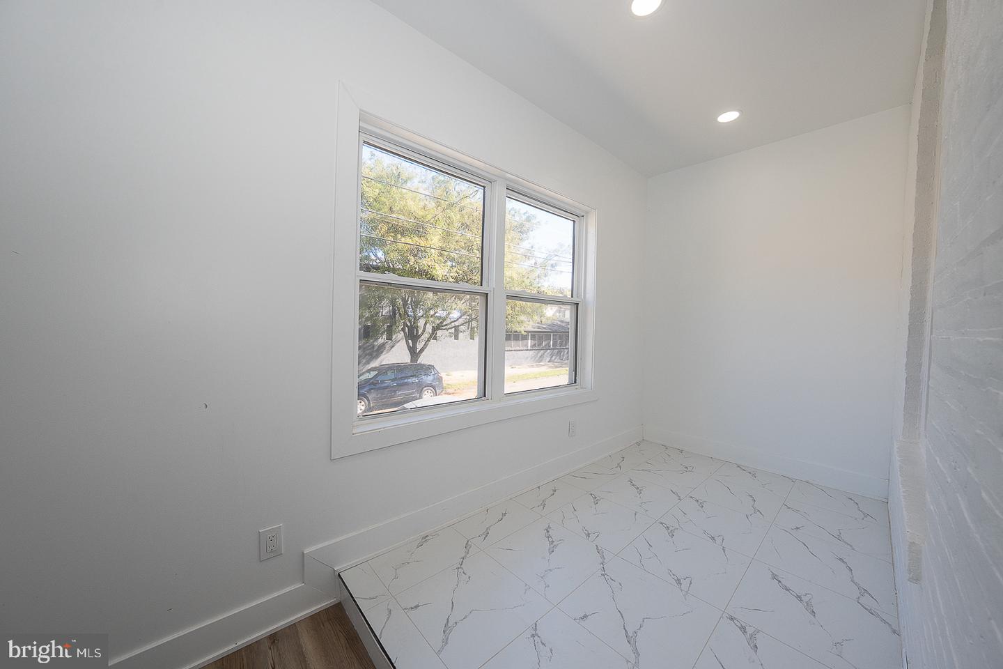 236 Mill St Property Photo 53