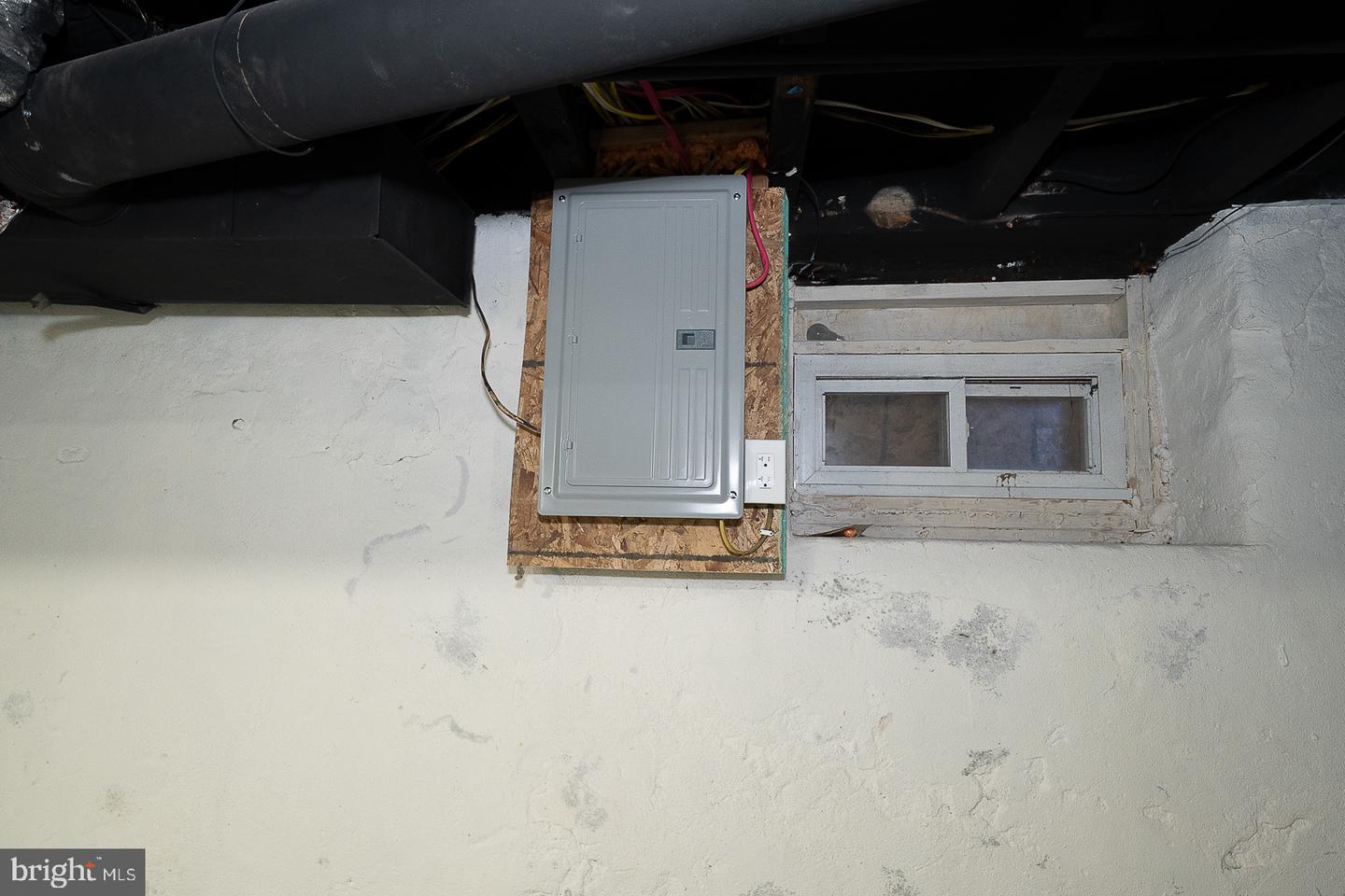 236 Mill St Property Photo 56