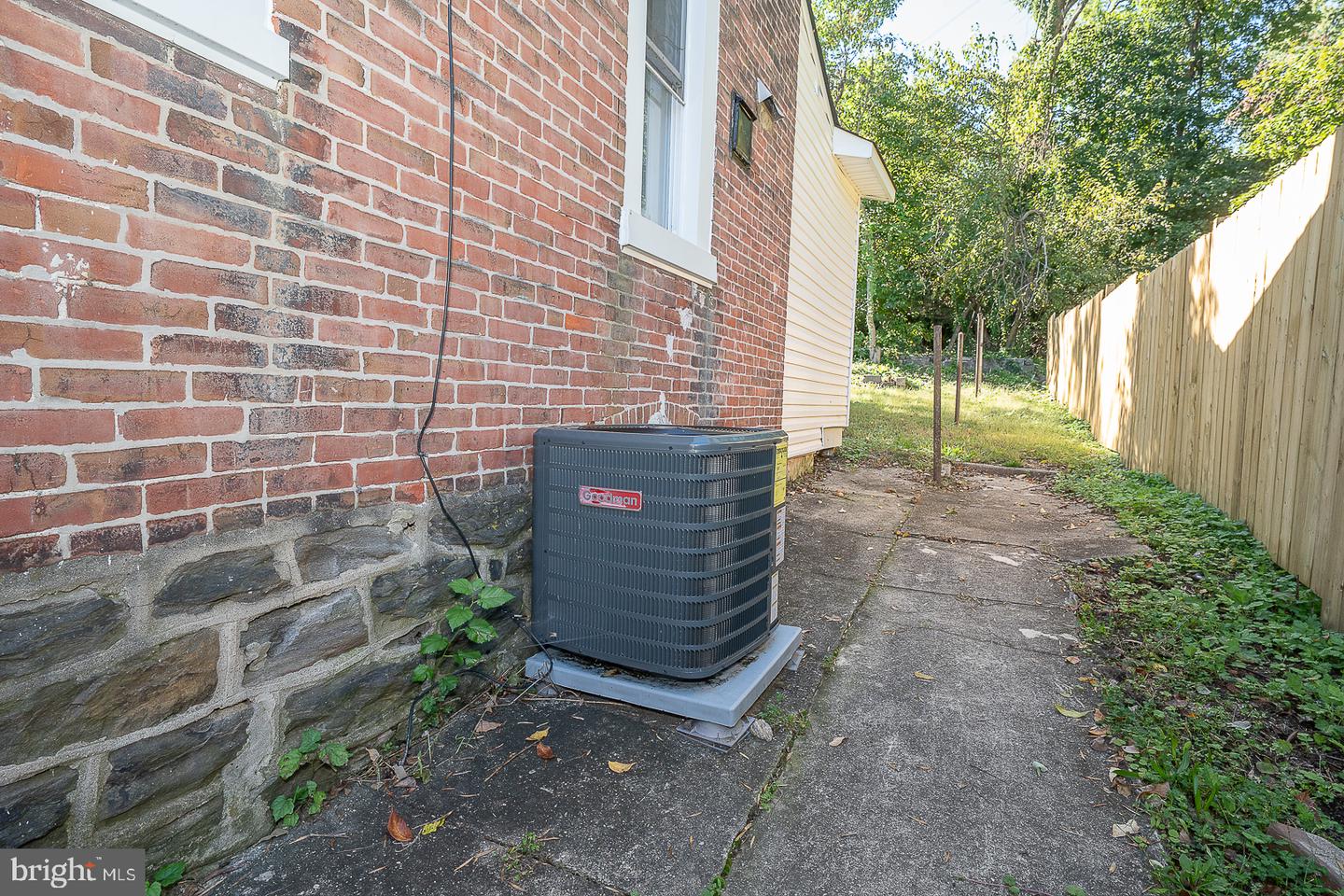 236 Mill St Property Photo 59