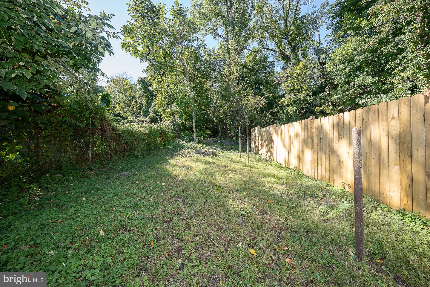 236 Mill St Property Photo 60