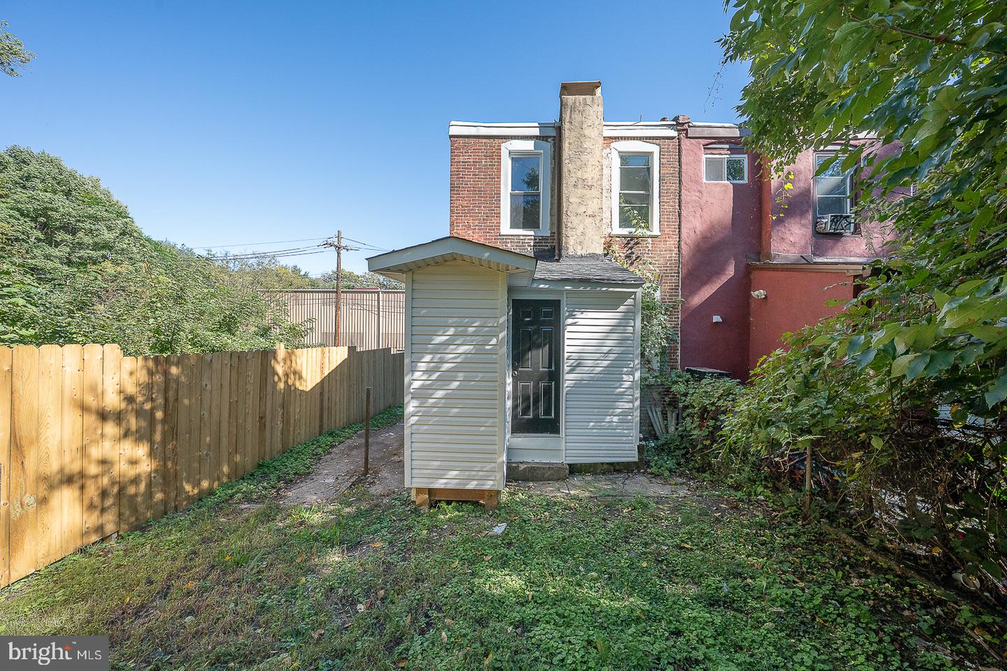 236 Mill St Property Photo 61
