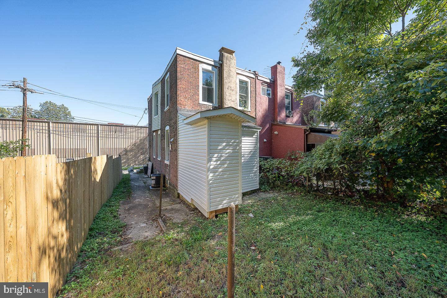 236 Mill St Property Photo 62