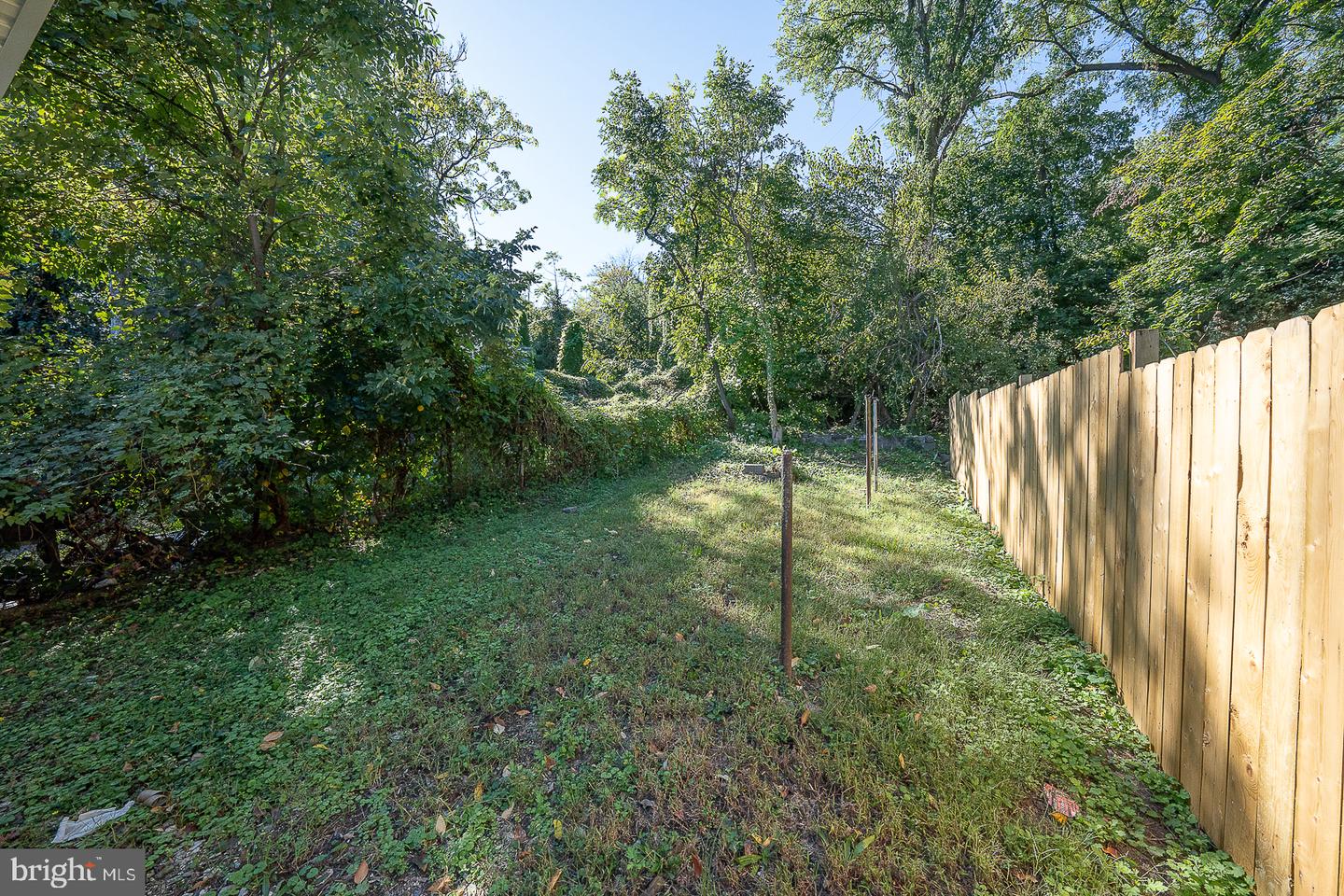 236 Mill St Property Photo 63