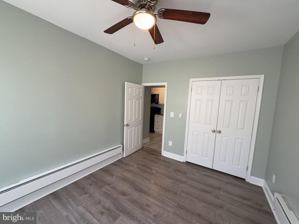 122 Main St Property Photo 14