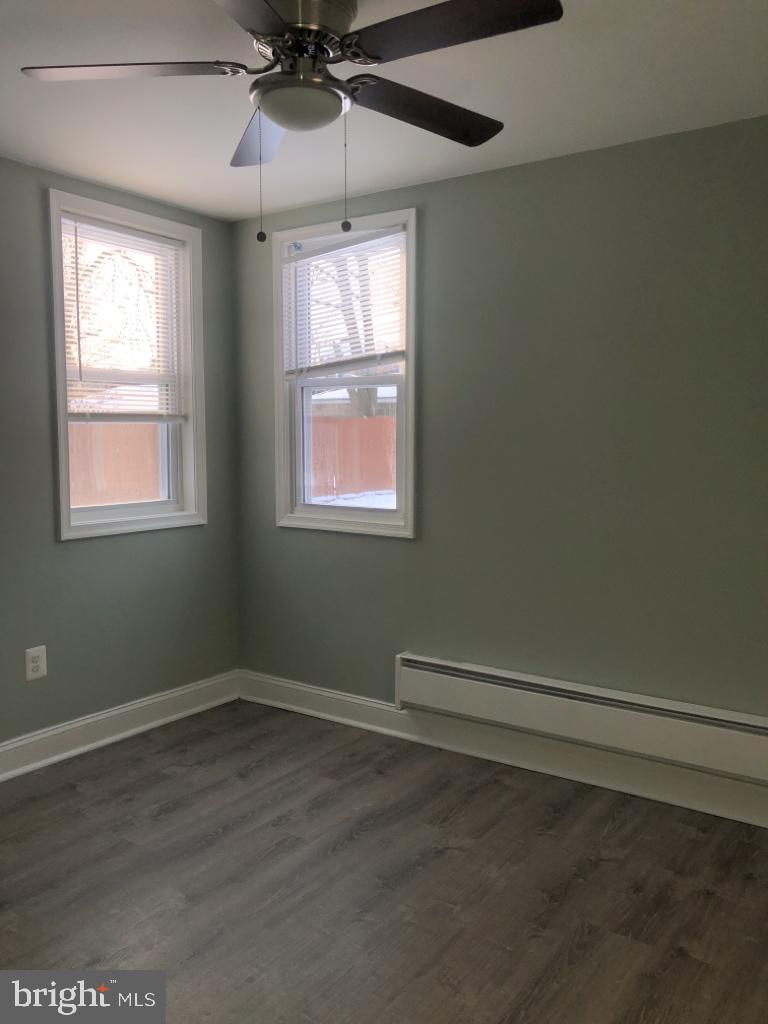 122 Main St Property Photo 29