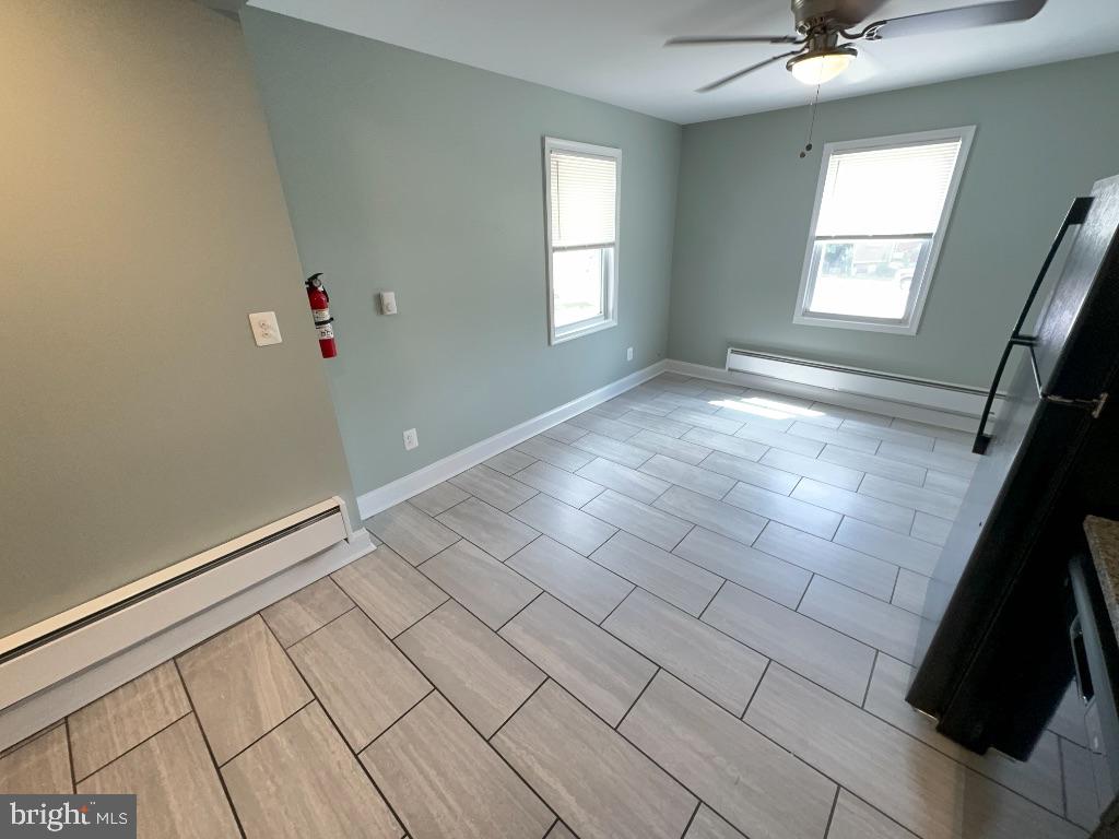 122 Main St Property Photo 31