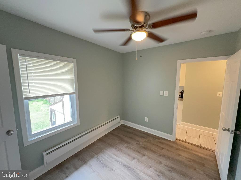 122 Main St Property Photo 33